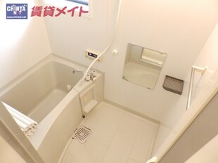 南が丘駅 徒歩28分 2階の物件内観写真